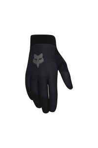 GUANTI FOX RANGER GLOVE 2025