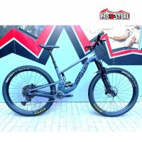 BICI USATA SANTA CRUZ HIGHTOWER C S MEDIUM ANNO 2024