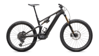 BICI SPECIALIZED TURBO LEVO 4 PRO