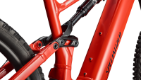 BICI SPECIALIZED TURBO LEVO 4 ALLOY 2026