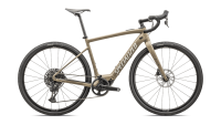 BICI SPECIALIZED TURBO CREO 2 COMP E5