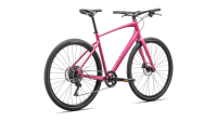 BICI SPECIALIZED SIRRUS X 3.0 2025