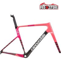 TELAIO CANNONDALE SUPERSIX EVO LAB71 TEAM REPLICA
