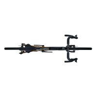 BICI FOCUS ATLAS 8.0