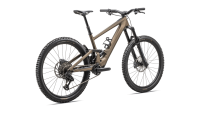 BICI SPECIALIZED TURBO KENEVO SL 2 COMP