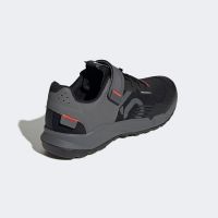 SCARPE FIVE TEN TRAILCROSS CLIP