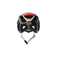 CASCO FOX SPEEDFRAME PRO DVIDE