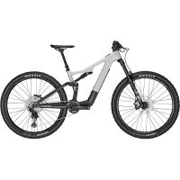 BICI FOCUS JAM2 SL 8.8