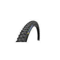 MICHELIN WILD AM2 COMPETITION LINE 29X2.40 TIRE