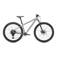 Specialized epic sales hardtail ultralight