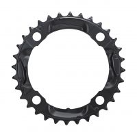 SHIMANO 32S CHAINRING