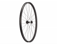 SPECIALIZED CONTROL ALLOY 29 6B 28H REAR WHEEL