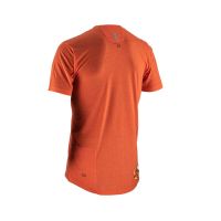 MAGLIA LEATT BIMBO ALL-MOUNTAIN 2.0