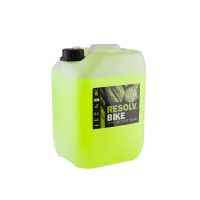 DETERGENTE RESOLVBIKE CLEAN 10 LITRI