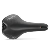 SELLE ITALIA FLITE BOOST CARBON KIT SADDLE