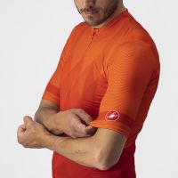 MAGLIA CASTELLI A TUTTA