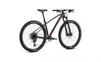 BICI MONDRAKER CHRONO