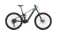 BICI MONDRAKER CRUSHER R