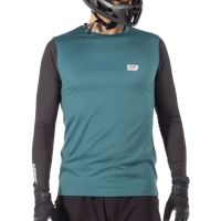 COMPLETO LEATT RIDE KIT MTB 1.0