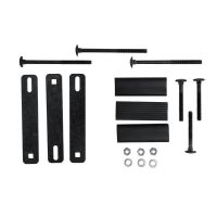 BARS KIT FOR PERUZZO 567040450