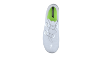SCARPE SPECIALIZED S-WORKS TORCH