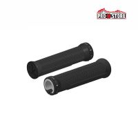 MANOPOLE FIZIK RACEFEEL 29MM