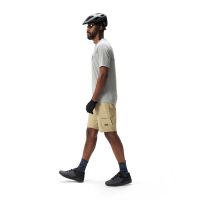 PANTALONCINI ENDURA LOOP CARGO SHORT CON FODERA