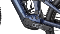 BICI SPECIALIZED TURBO LEVO 4 PRO