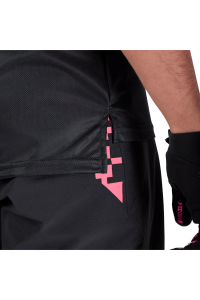 MAGLIA FOX RANGER SS JERSEY DIGI IMAGE
