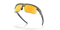 OCCHIALI OAKLEY BISPHAERA PRIZM 24L POLARIZED OO9400-2068