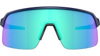 OCCHIALI OAKLEY SUTRO LITE BLU NAVY PRIZM SAPPHIRE OO9463-0639