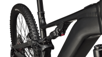 BICI SPECIALIZED TURBO LEVO 4 ALLOY 2026