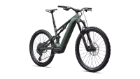 BICI SPECIALIZED TURBO LEVO 4 ALLOY 2026