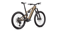 BICI SPECIALIZED TURBO LEVO 4 EXPERT