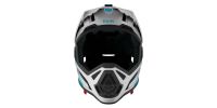 CASCO KASK DEFENDER WG11