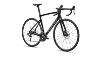 BICI SPECIALIZED TARMAC SL7 SPORT 2026