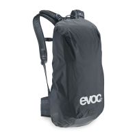 EVOC RAINCOVER SLEEVE