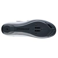 SCARPA SPECIALIZED TORCH 1.0 ROAD