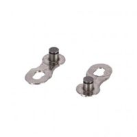 CAMPAGNOLO C-LINK FALSE CHAIN LINK FOR 13V CHAINS