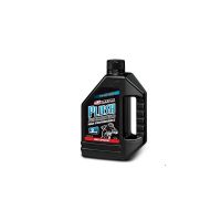 OLIO PER AMMORTIZZATORI ROCK SHOX MAXIMA PLUS 3 WT 1 LITRO