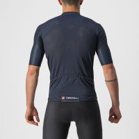 MAGLIA CASTELLI ENDURANCE ELITE JERSEY