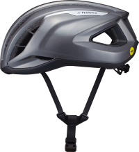 CASCO SPECIALIZED S-WORKS PREVAIL 3 MIPS