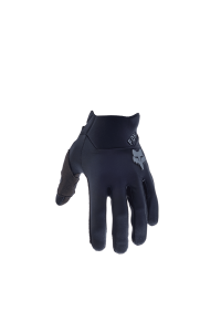 GUANTI FOX DEFEND WIND OFFROAD GLOVE