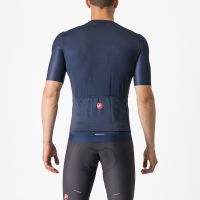 MAGLIA CASTELLI ESPRESSO JERSEY