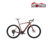 BICI SPECIALIZED TURBO CREO EXPERT