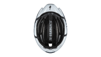 CASCO SPECIALIZED S-WORKS EVADE 3 MIPS RED BULL 2025 TDF LTD