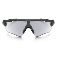 OCCHIALI OAKLEY RADAR EV PATH PHOTOCHROMIC OO9208-1338