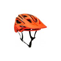 CASCO FOX SPEEDFRAME PRO DVIDE