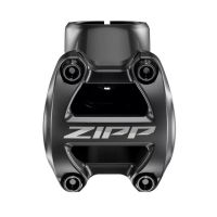 ATTACCO MANUBRIO ZIPP SERVICE COURSE SL 90MM 31.8