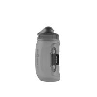 FIDLOCK TWIST REPLACEMENT BOTTLE 450ML